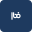 alnoor-academy.pages.dev favicon
